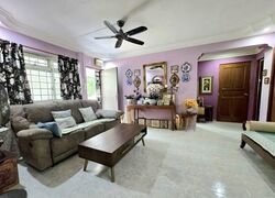 Blk 486B Tampines Avenue 9 (Tampines), HDB 4 Rooms #613268231